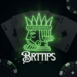 Brttips01