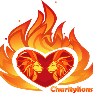 Charitylions