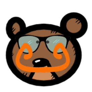 Baer_Serker82