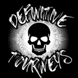 DefinitiveTourneys