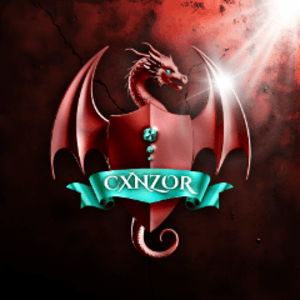 Cxnzor