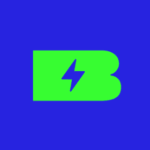 betbygames_60