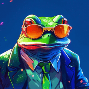 CommanderWizard