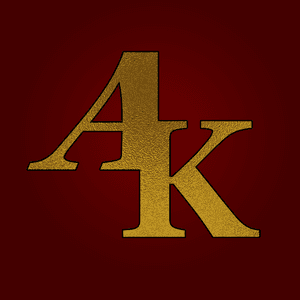 Andi_Knight