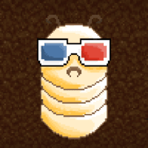 Ant_On_Off playing Graveyard Keeper II - Live Casino Stream