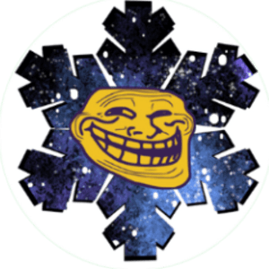 Animate_Snow