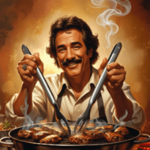 cheechntongs
