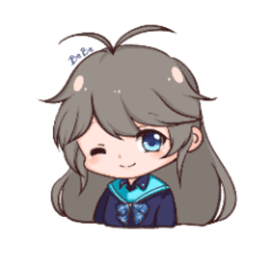 Angelbear__