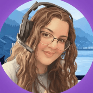 aloucadonna