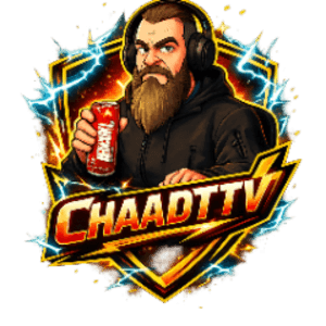 chaadttv
