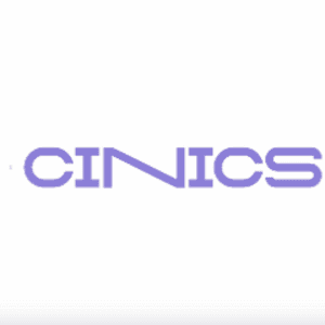 cinics1