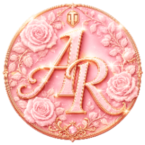 AcapellaRose