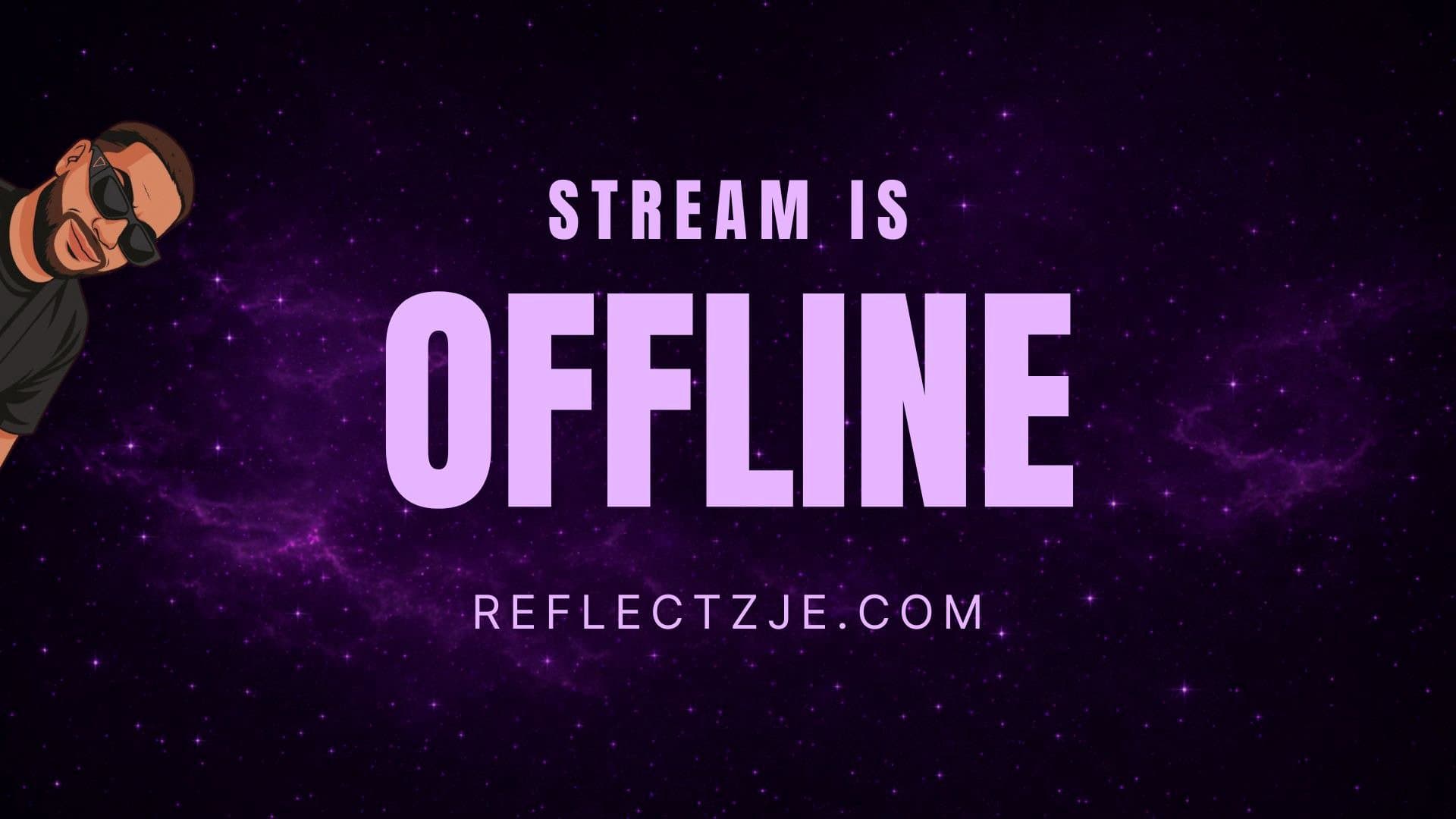 reflectzje playing Slots - Live Casino Stream