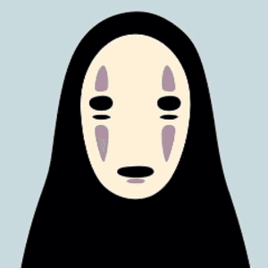 ankh017
