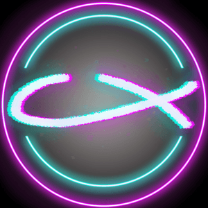 CronosXTH