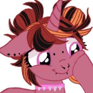 cherryfantxsy