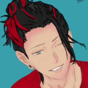 Bade_Blade