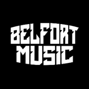 BelfortMusic