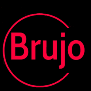 Bruj0o