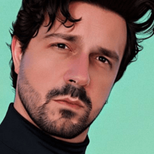 DanielSuraci