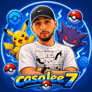 casalee7