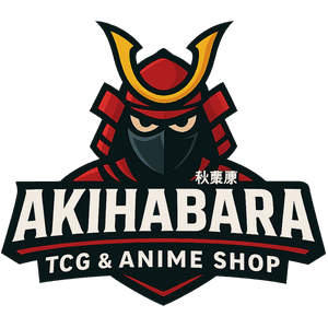 akihabara_tcg