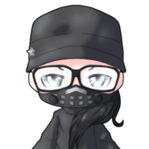 克拉克