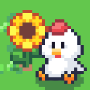 0xsunflowerstudios