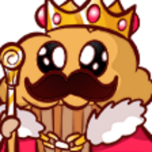 ButterMuffin300