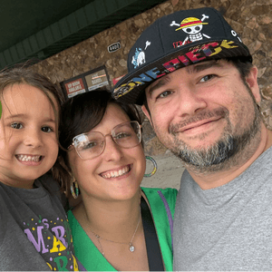 DadsLuvGaming