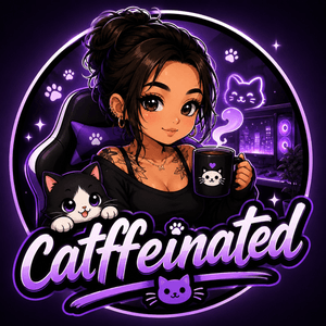 Catffeinated26
