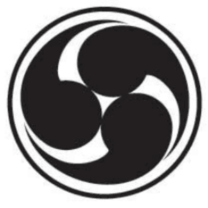 cyclic730