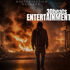 3DbeatsENT