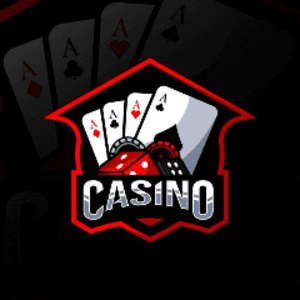 casinoslotsraw