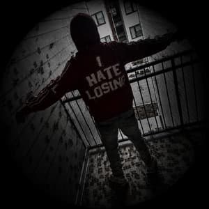 ant2swervo_
