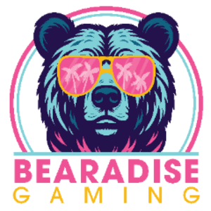 Bearadise44