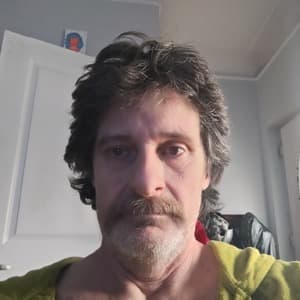 countchipz1235