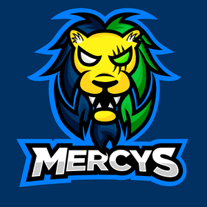 Android_Mercys