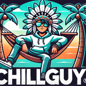 ChillguyChief