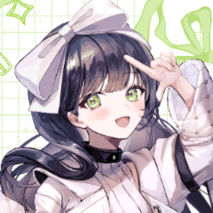 あいちゃんさん