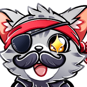 DerSkyne