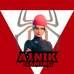 a1nik26