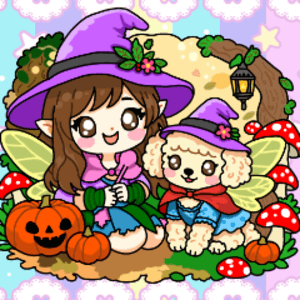 BayoneWitch