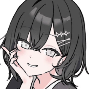 乙女あきら