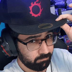 ChocoFeru