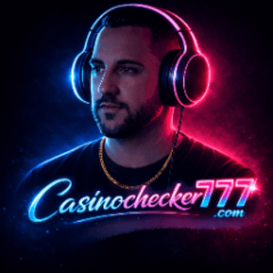 CasinoChecker777