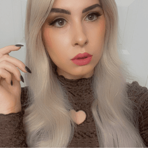 BlueberryGabi