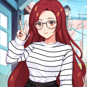 Berry_Ninja