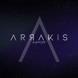 ArrakisESport
