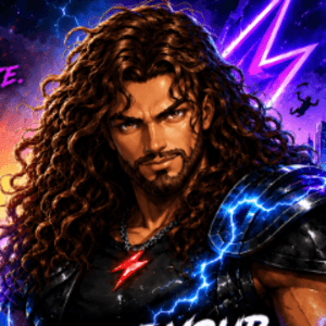 BattleThunderTV